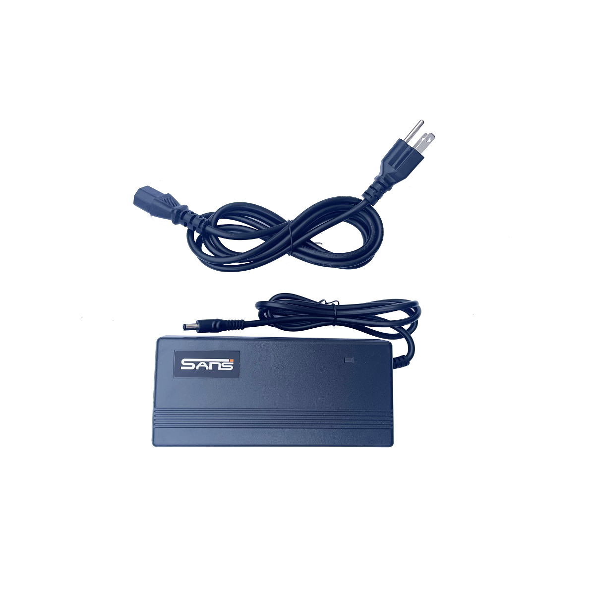 48V3A Charger (Match Sondors E-bike All Model Except Smart Step)