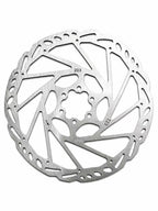 203mm Universal Brake Disc