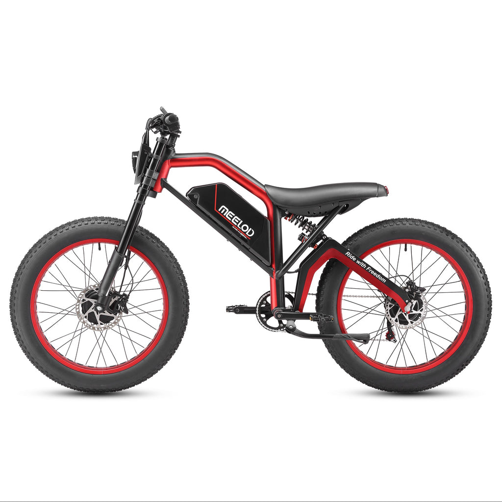 MEELOD XT600DL
