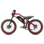 MEELOD XT600DL