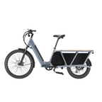 Velotric	Packer 1 Cargo