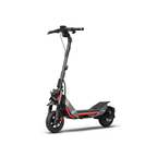 Segway ZT3 Pro E-scooter