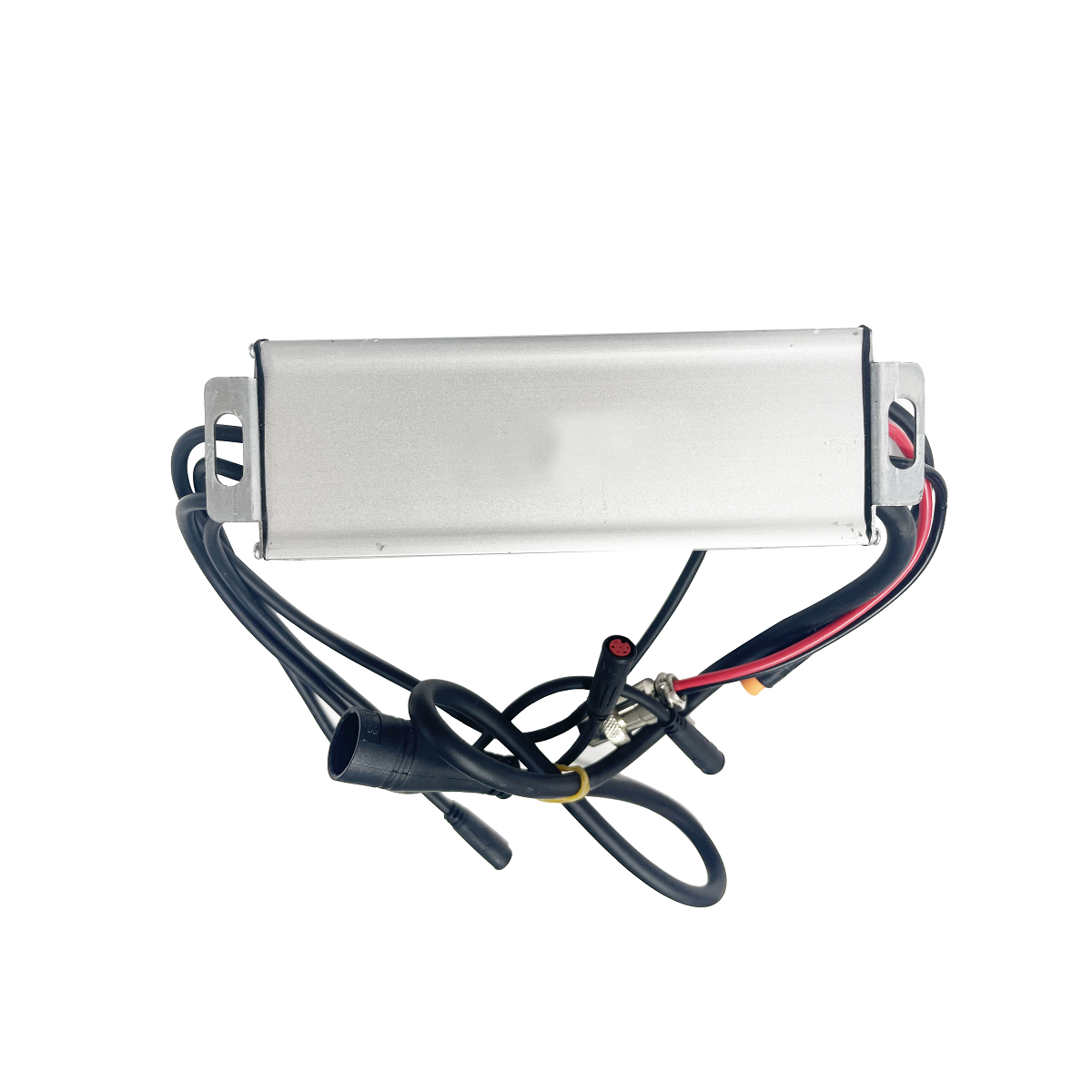 Controller  (Match Sondors XS E-bike)