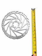 203mm Universal Brake Disc