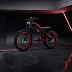 MEELOD XT600DL