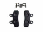 Universal Brake Pads
