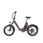 Velotric	Fold 1 Lite