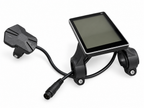 Senada Austin E-bike Display （old model）