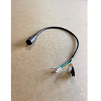 Senada E-bike Motor Cable