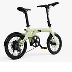 Urtopia	Carbon Fold 1