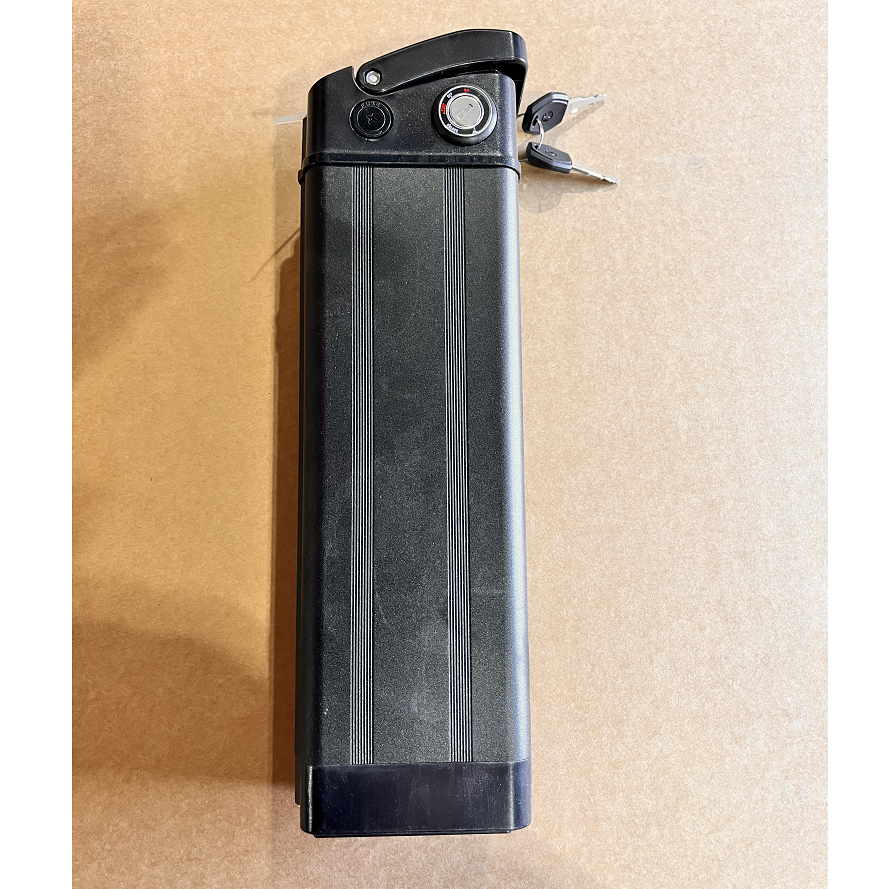 Senada E-bike Battery