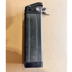 Senada E-bike Battery