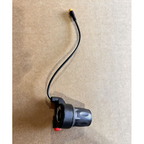 Senada E-bike Throttle