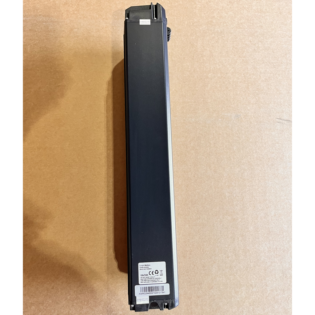 Senada E-bike Battery