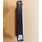 Senada E-bike Battery