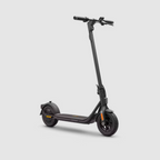 Segway	F2