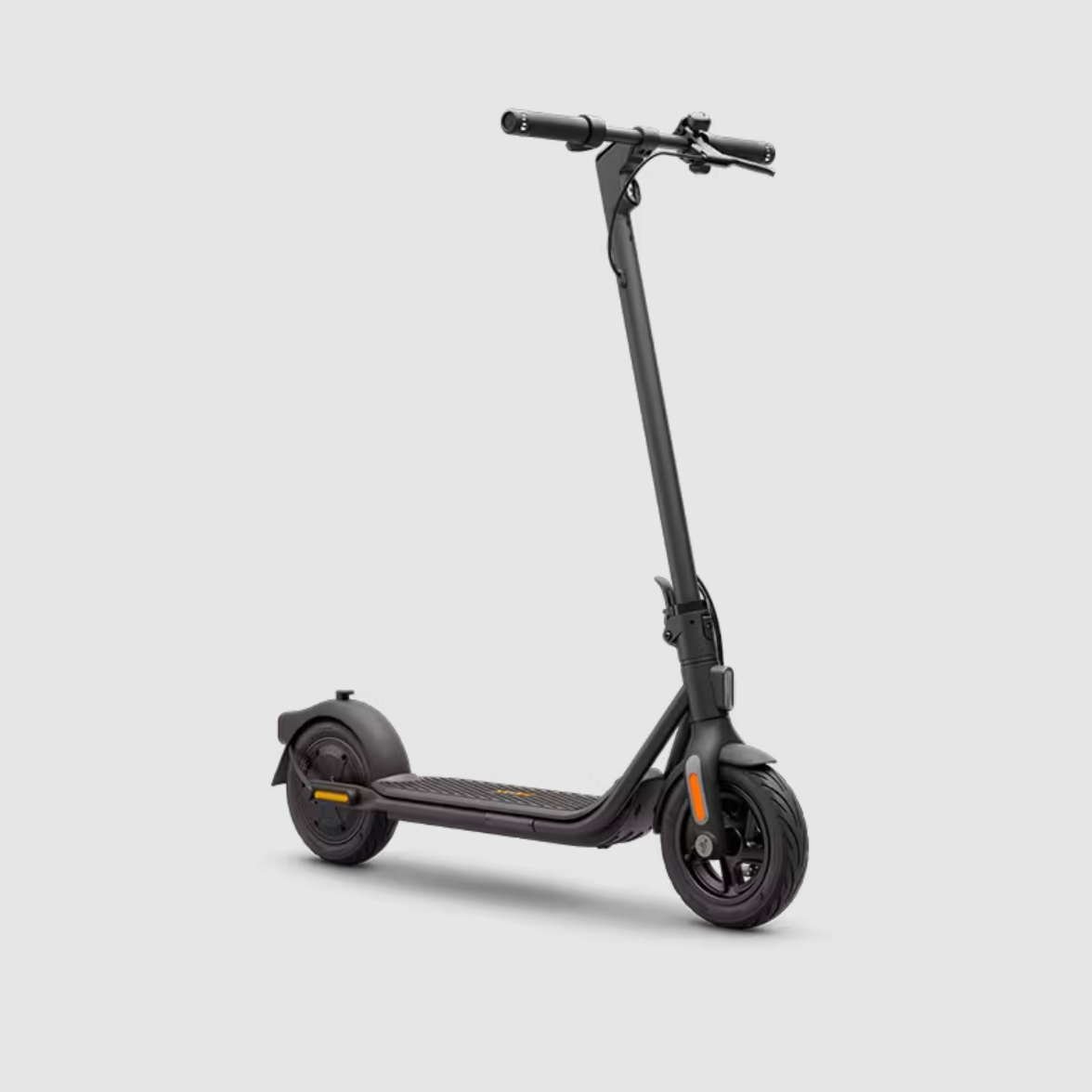 Segway	F2