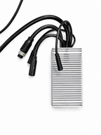 Senada E-bike Controller