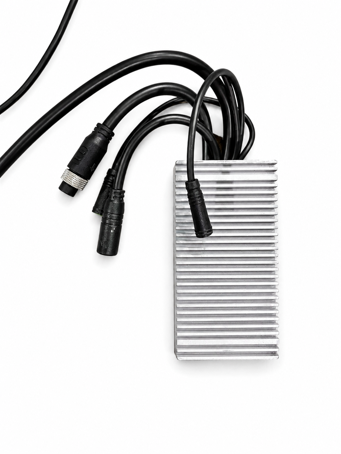 Senada E-bike Controller