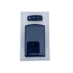 LCD Display (Match Sondors Foldxs, XS, MXS, LX, Curiser, Mdamods E-bike)