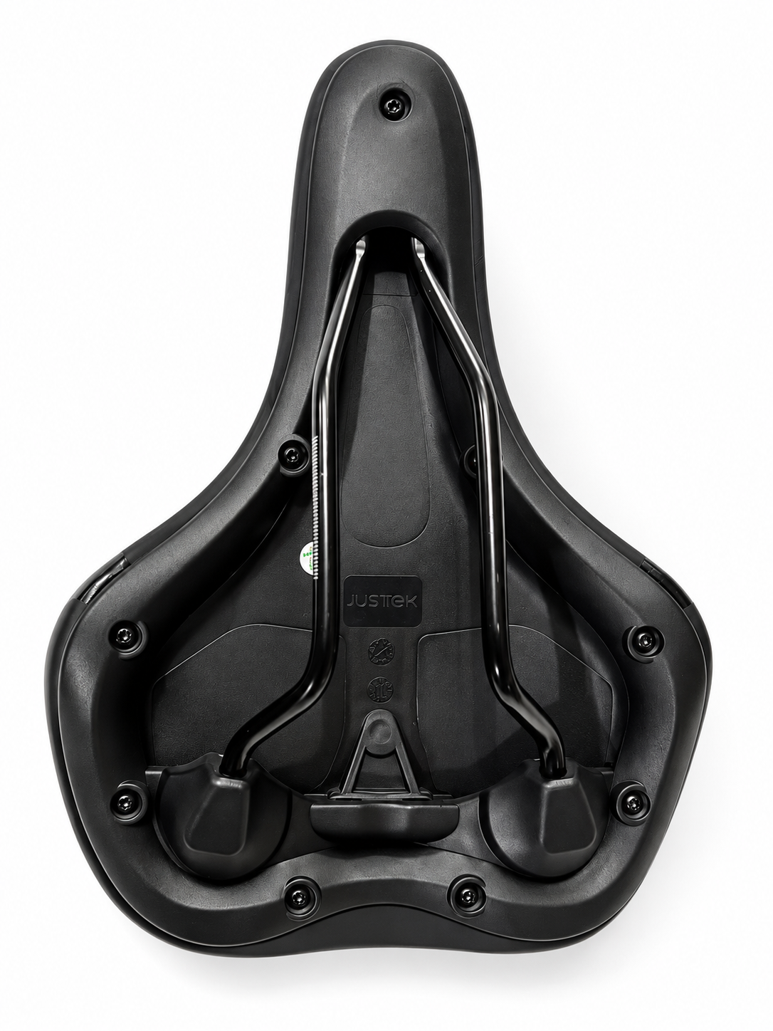 Aostirmoto E-bike Seat