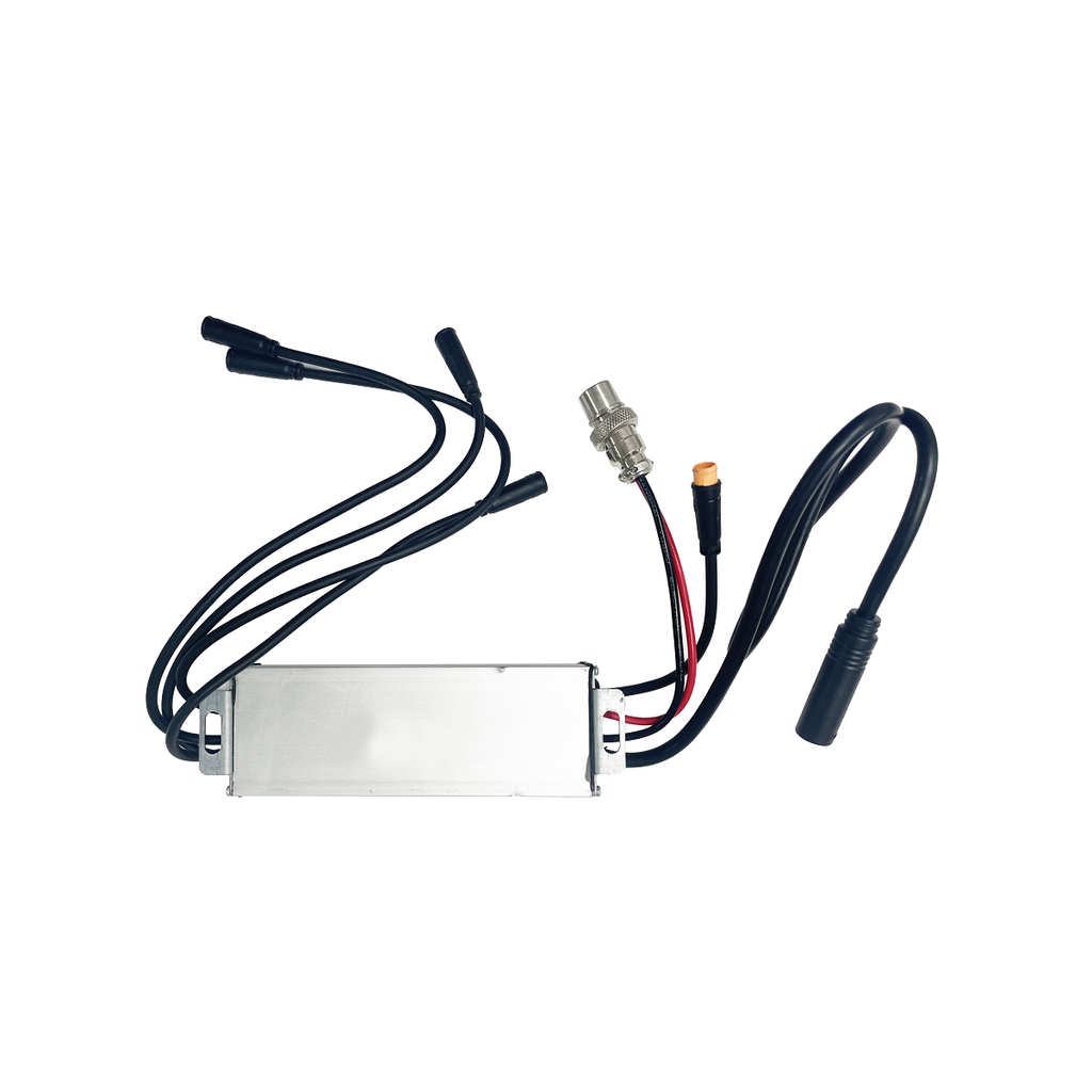 Controller  (Match Sondors X E-bike)