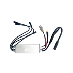 Controller  (Match Sondors X E-bike)