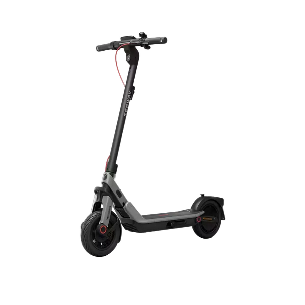 Segway E3 Pro Electric Scooter