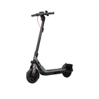 Segway E3 Pro Electric Scooter