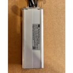 Senada E-bike Controller