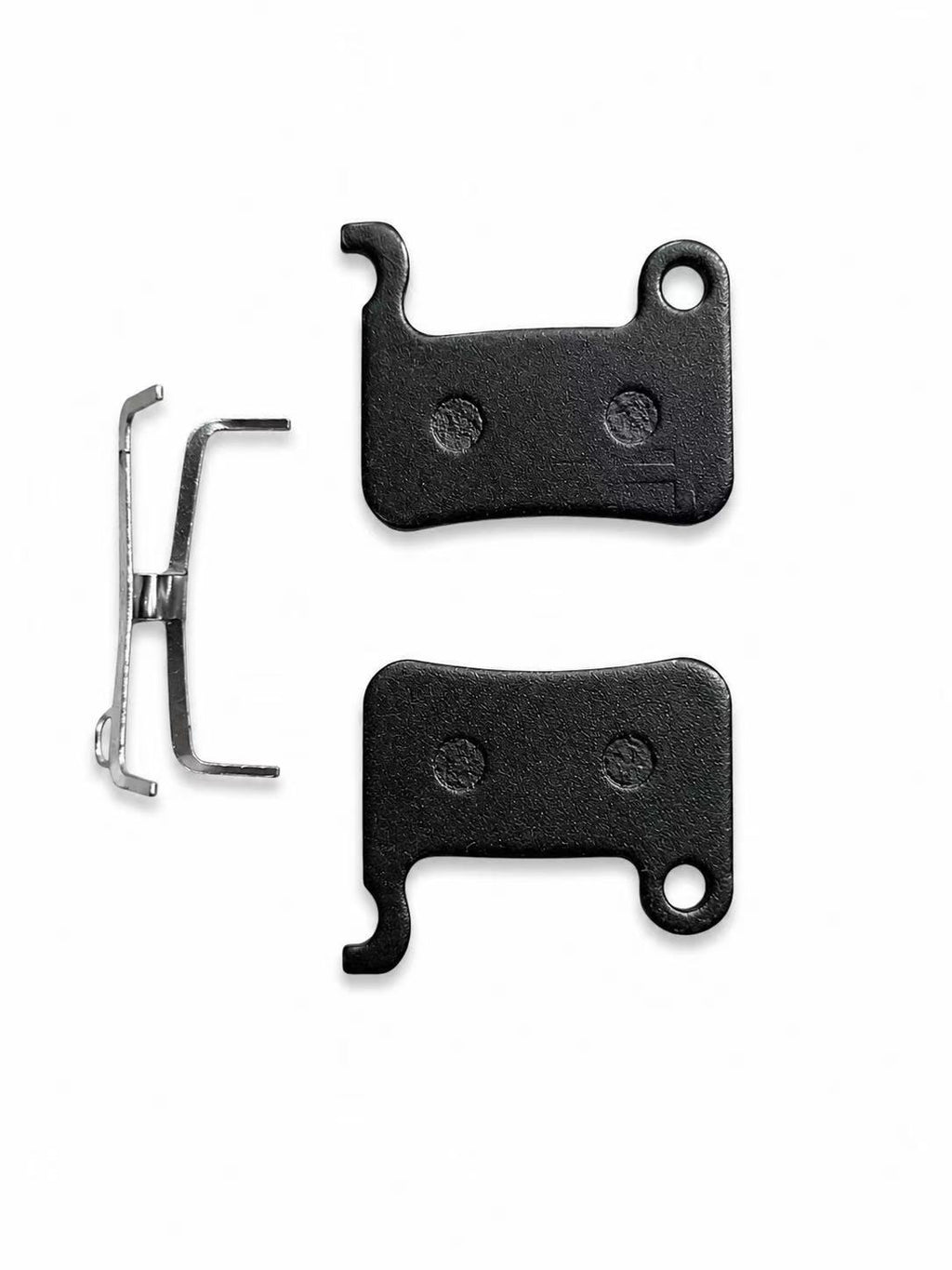 Universal Brake Pads