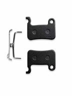 Universal Brake Pads