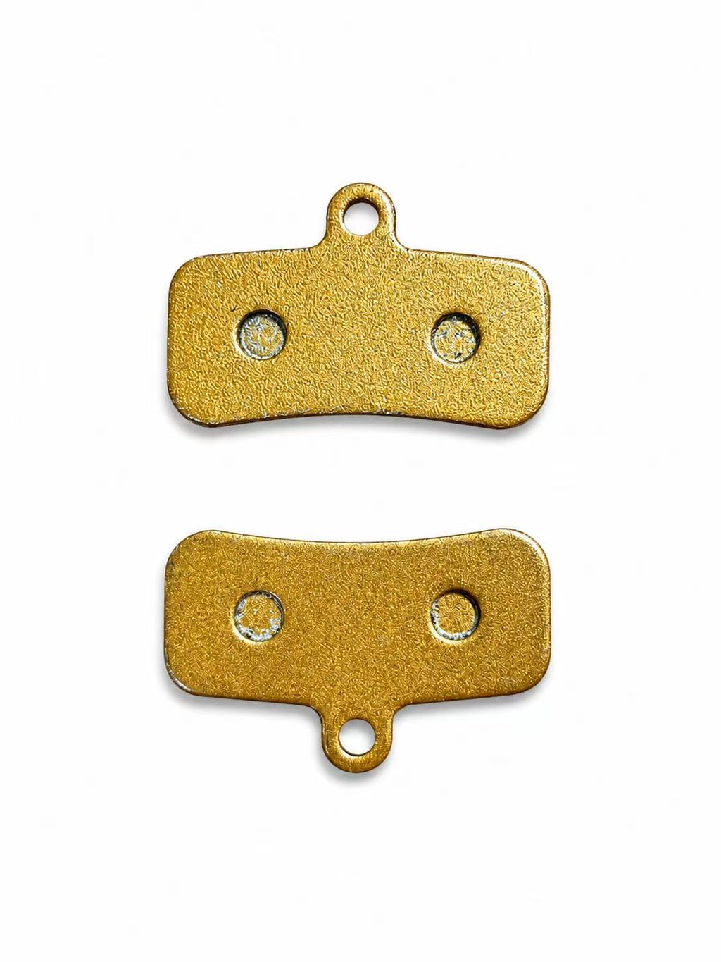 Universal Brake Pads