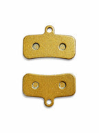 Universal Brake Pads