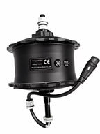 Aostirmotor 750W E-bike Motor