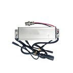 Controller  (Match Sondors MXS E-bike)