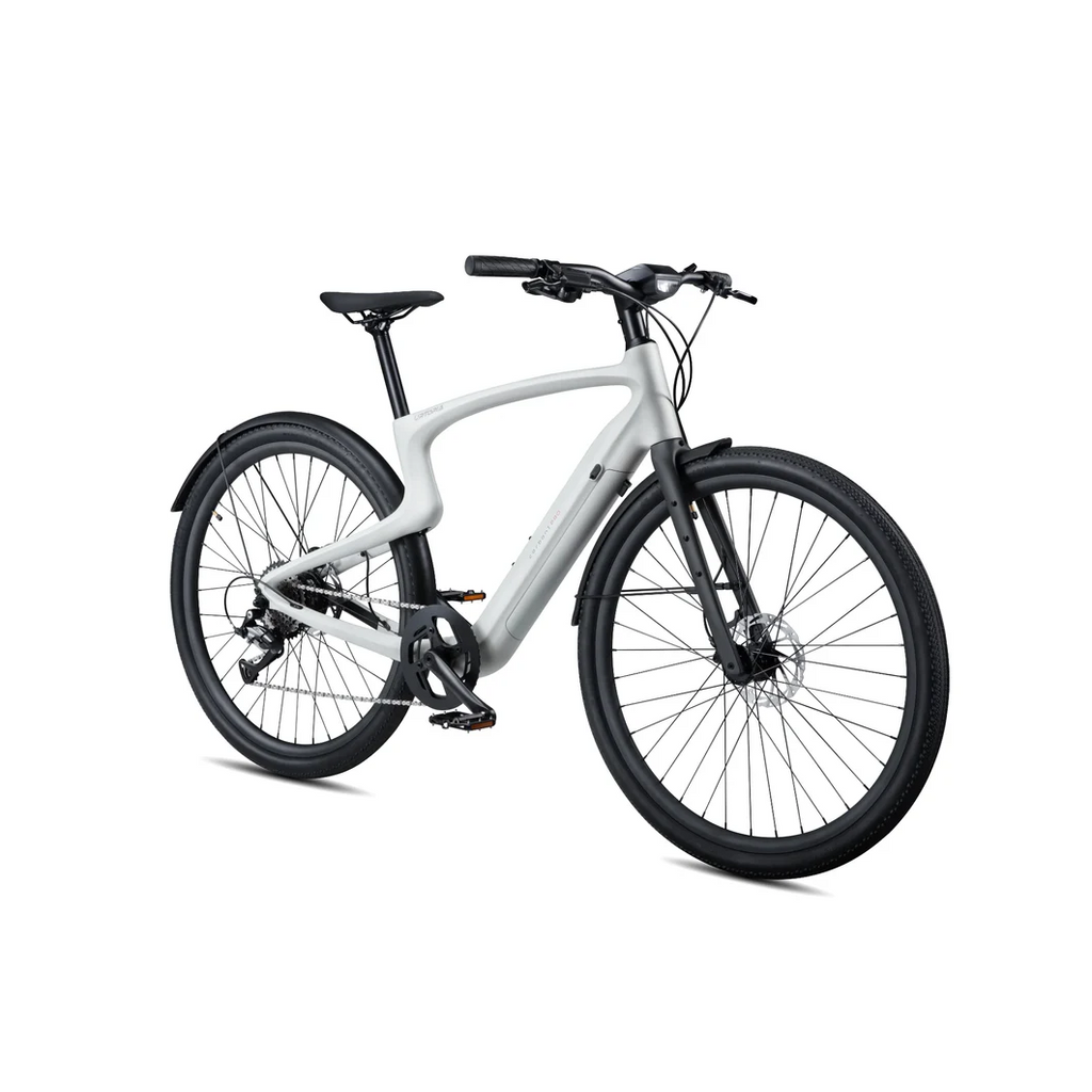 Urtopia	Carbon 1 Pro