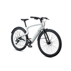 Urtopia	Carbon 1 Pro