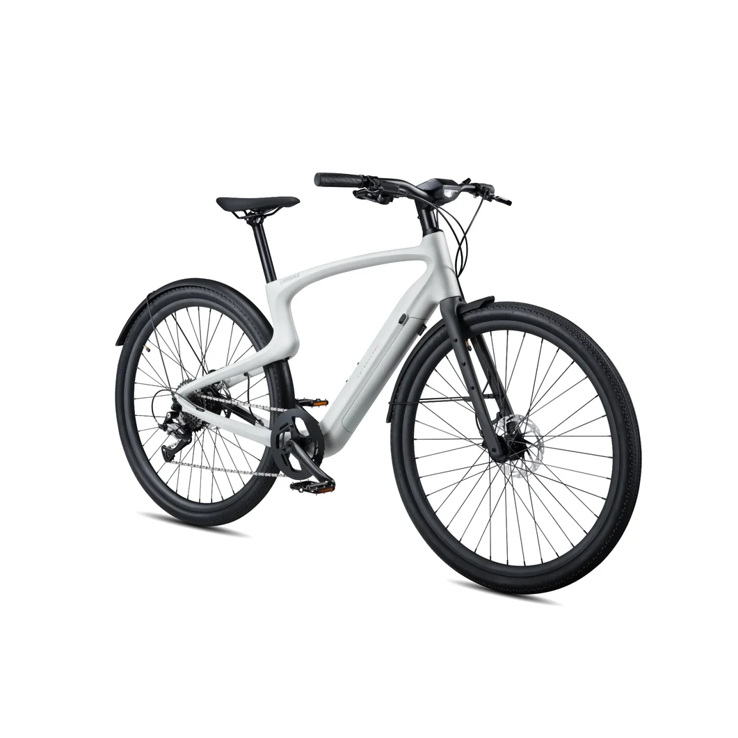 Urtopia	Carbon 1 Pro