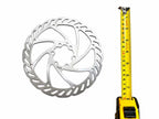 160mm Universal Brake Disc