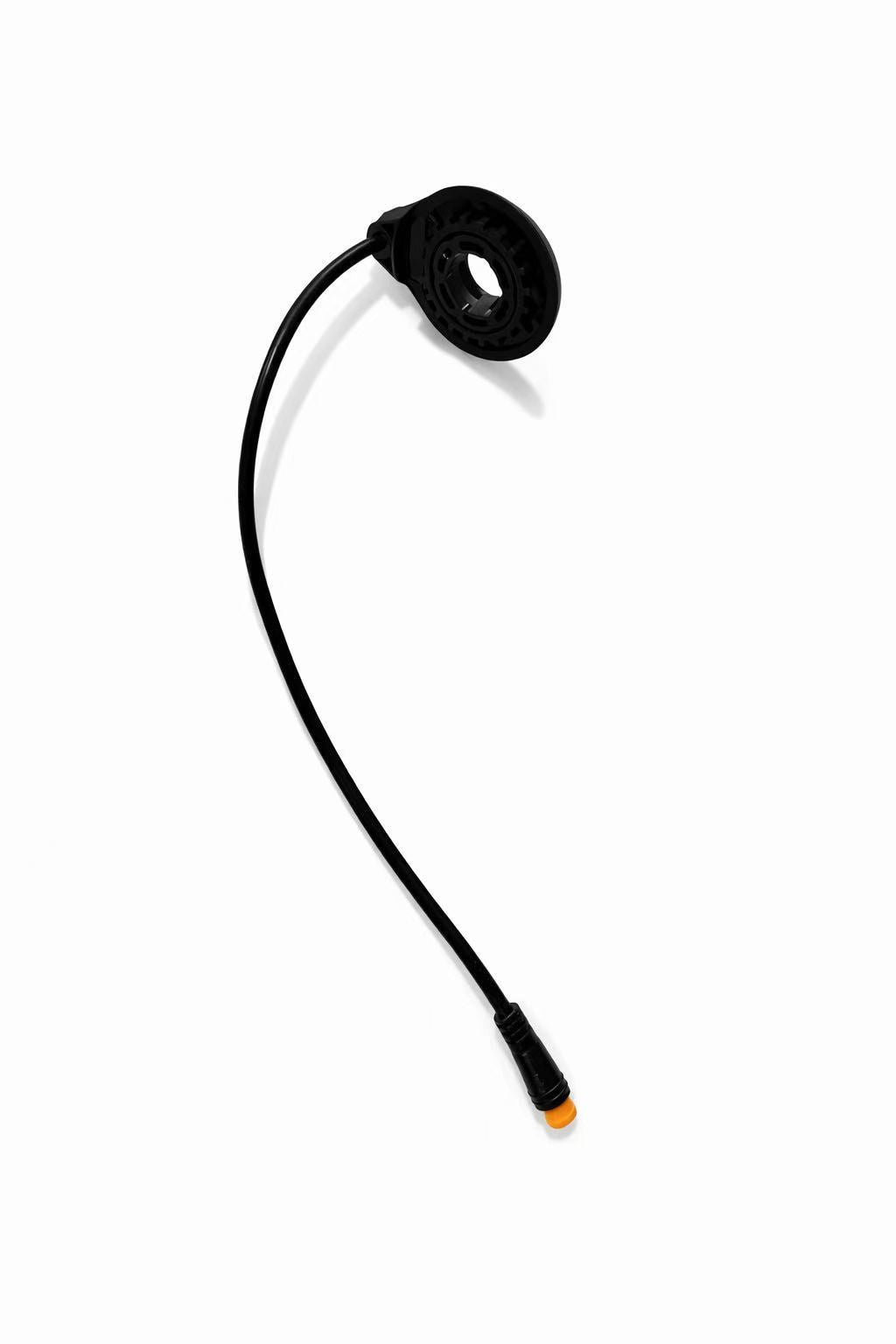 Universal Electric Pedal Assist Sensor ( 3 pins )