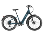 Velotric Nomard 1 plus