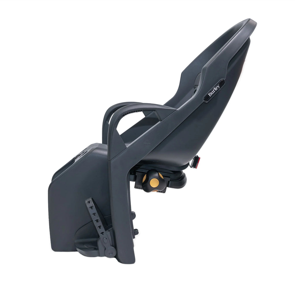 Burley  Dash® RM Child Bike Seat