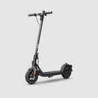 Segway	F2