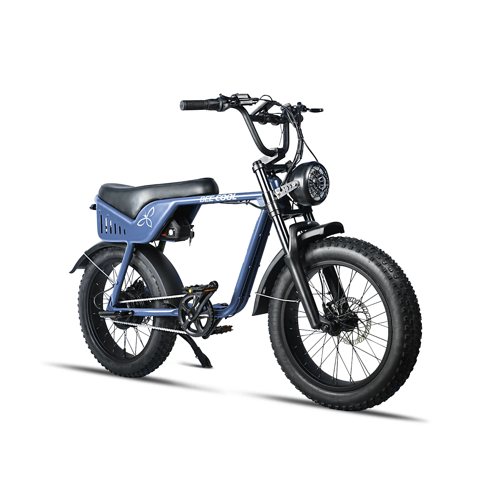 BeeCool Bee Tracer Electric Bike | Anaheim CA eBike Store BeeCool Bee Tracer Electric Bike | Anaheim CA eBike Store