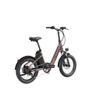 Velotric	Fold 1 Lite