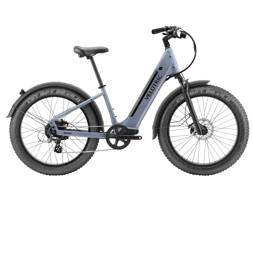 Velotric Nomard 1 plus