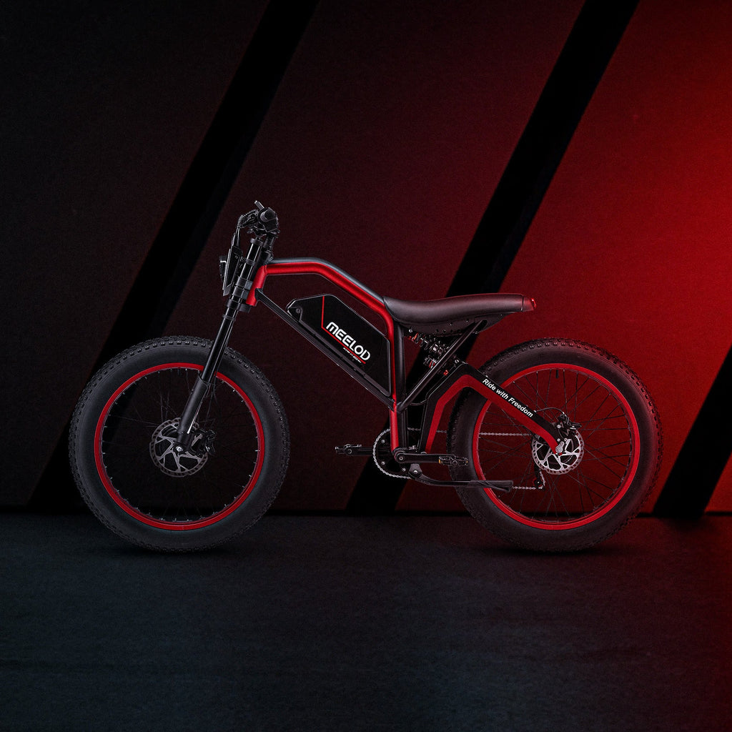 MEELOD XT600DL