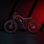 MEELOD XT600DL