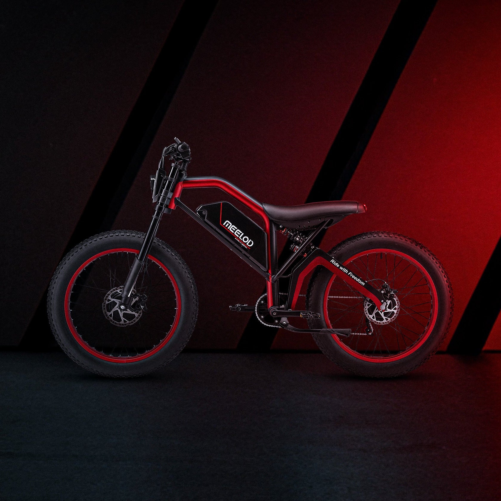 MEELOD XT600DL